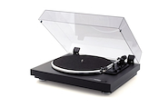 THORENS TD-158