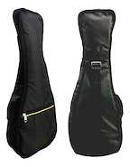 TIVER UKELELE TENOR