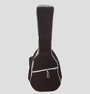 TIVER ACUSTICA T-072