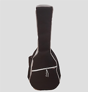 TIVER CLASICA T-071