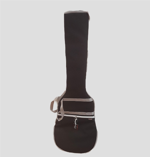 TIVER BAJO T-073