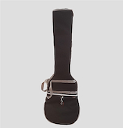 TIVER BAJO T-073