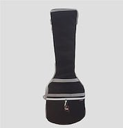 TIVER ELECTRICA T-074