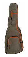 TO BAGS PRO-C DELUXE CLASICA / ACUSTICA