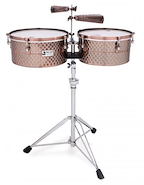 TOCA TPT1415-BC PRO LINE 14 Y 15