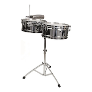 TOCA T315 ELITE SERIES 14