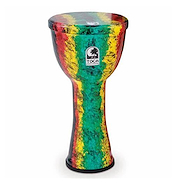 TOCA SFDL-10RB FREESTYLE LIGHTWEIGHT 10