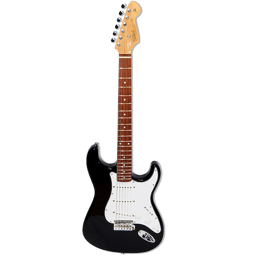 TOKAI AST48BBC