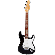 TOKAI AST48BBC