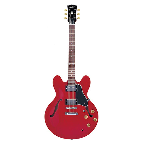 TOKAI ES73SR