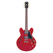 TOKAI ES73SR