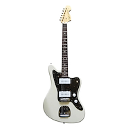 TOKAI AJM140VWHR