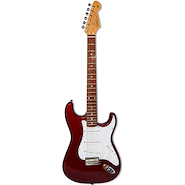 TOKAI AST48MRC