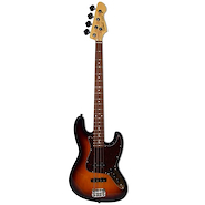 TOKAI AJB52YSC