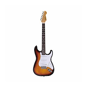 TOKAI AST48YSM