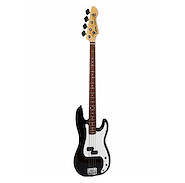TOKAI APB52BBC