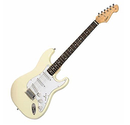 TOKAI AST48VWHC