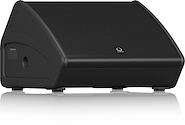 TURBOSOUND TFX 122M-AN