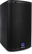 TURBOSOUND iQ 8
