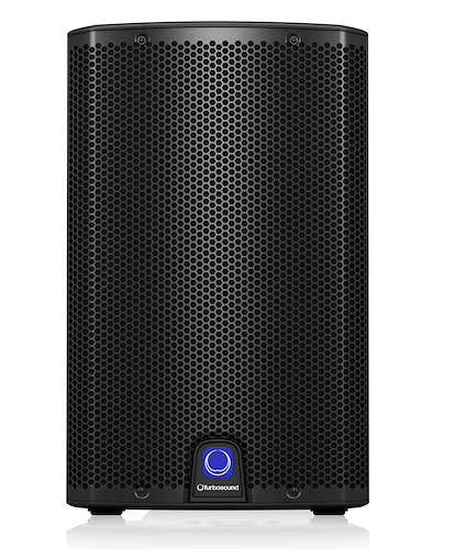 TURBOSOUND iQ 10