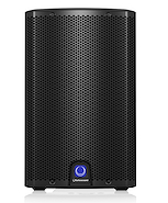 TURBOSOUND iQ 10