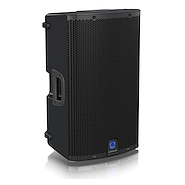 TURBOSOUND iQ 15