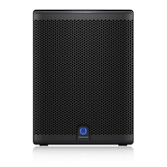 TURBOSOUND iQ 18
