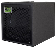 Trace Elliot TRACE ELLIOT 1 X 10 CAB