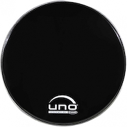 UNO BY EVANS UBD20RB