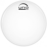 UNO BY EVANS UB10G1