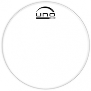 UNO BY EVANS UTT10G2
