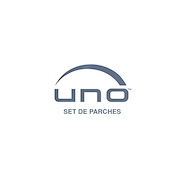 UNO BY EVANS UPG2CTS22
