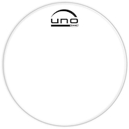 UNO BY EVANS UTT16G2