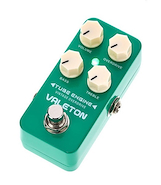 VALETON COD-1