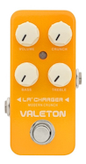 VALETON CDS-2