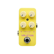 VALETON CAW-1