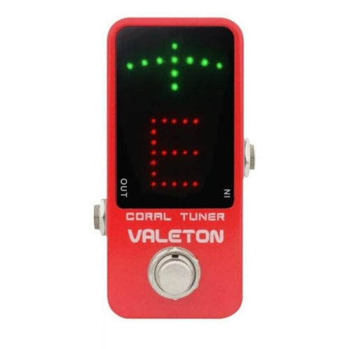 VALETON CTU-1