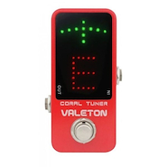 VALETON CTU-1