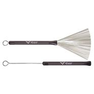 VATER VWTR BRUSH RETRACTABLE