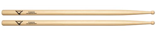 VATER VHFW FUSION  HICKORY WOOD TIP