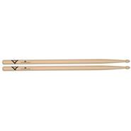 VATER VH5BW HICKORY WOOD TIP