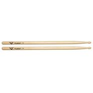 VATER VH5AW HICKORY WOOD TIP