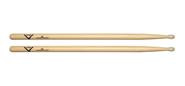 VATER VH5BN HICKORY NY.TIP