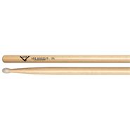 VATER VH5AN HICKORY NY.TIP