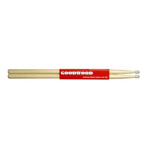 VATER GW5BN HICKORY GOODWOOD NYLON