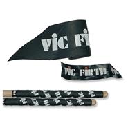 VIC FIRTH VICTAPE - VICTAPE Grip p/ palillos