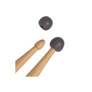 VIC FIRTH UPT Puntas de practica