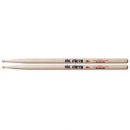 VIC FIRTH SD2 Bolero