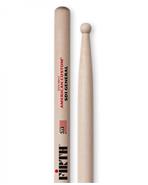 VIC FIRTH SD1 General