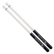 VIC FIRTH RUTE505 - RUTE505 RUTE 505